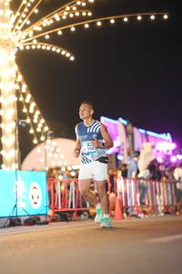 BIB: 
                            <button type="button" onclick="openModal(24554240)" class="btn btn-primary btn-sm float-right btn-popup" data-toggle="modal" data-target=".modal-high-quality">
                        <i class="fas fa-shopping-cart"></i> Add to Cart
                    </button>
                                            <button type="button" onclick="isThisMe(24554240, true)" class="btn btn-success btn-sm float-right btn-popup btn-isme hidden" data-toggle="tooltip" data-placement="bottom" title="นี่คือรูปของคุณใช่ไหม คลิกที่นี่เพื่อเอาเข้าอัลบั้ม">
                        <i class="fas fa-plus"></i> Add to album
                    </button>
                    <button type="button" onclick="isThisMe(24554240, false)" class="btn btn-warning btn-sm float-right btn-popup btn-isnotme hidden">
                        <i class="fas fa-ban"></i> Remove from album
                    </button>